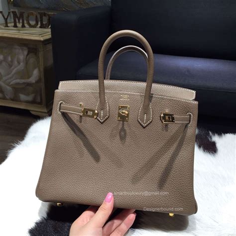 birkin hermes small|hermes togo birkin 25 bag.